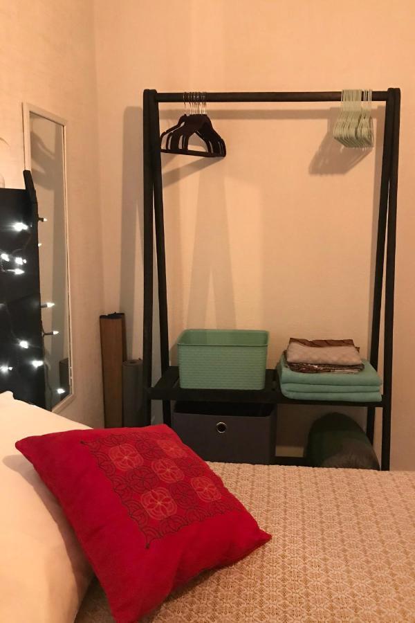Casa Jabin - Lovely, Stylish And Cozy Apartamento *