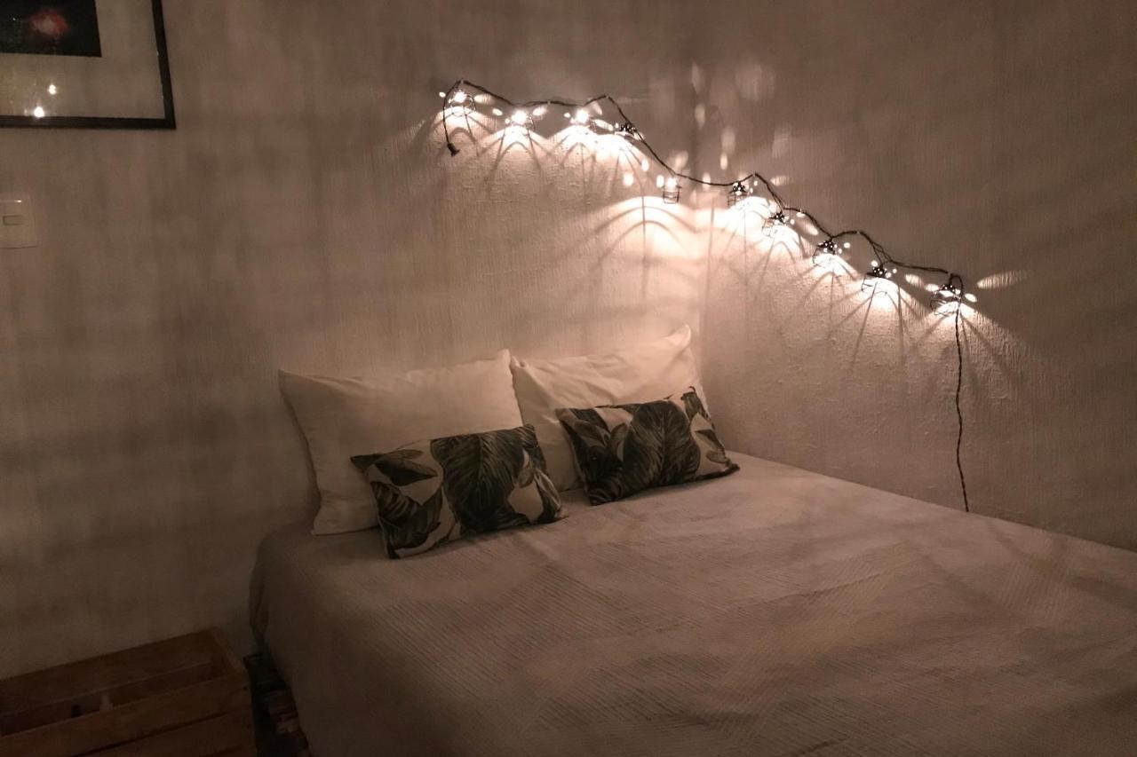Apartamento Casa Jabin - Lovely, Stylish And Cozy *