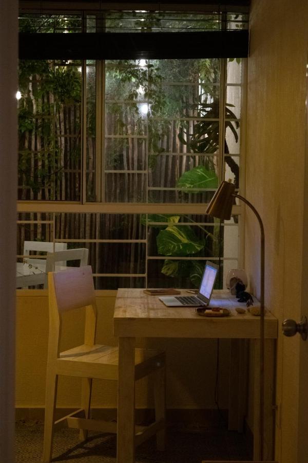 Apartamento Casa Jabin - Lovely, Stylish And Cozy *