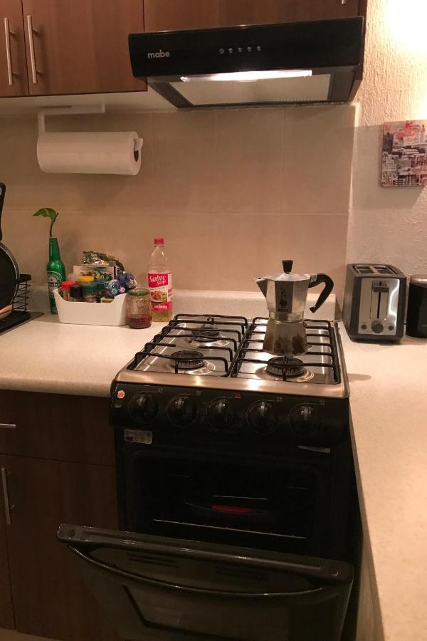 Apartamento Casa Jabin - Lovely, Stylish And Cozy