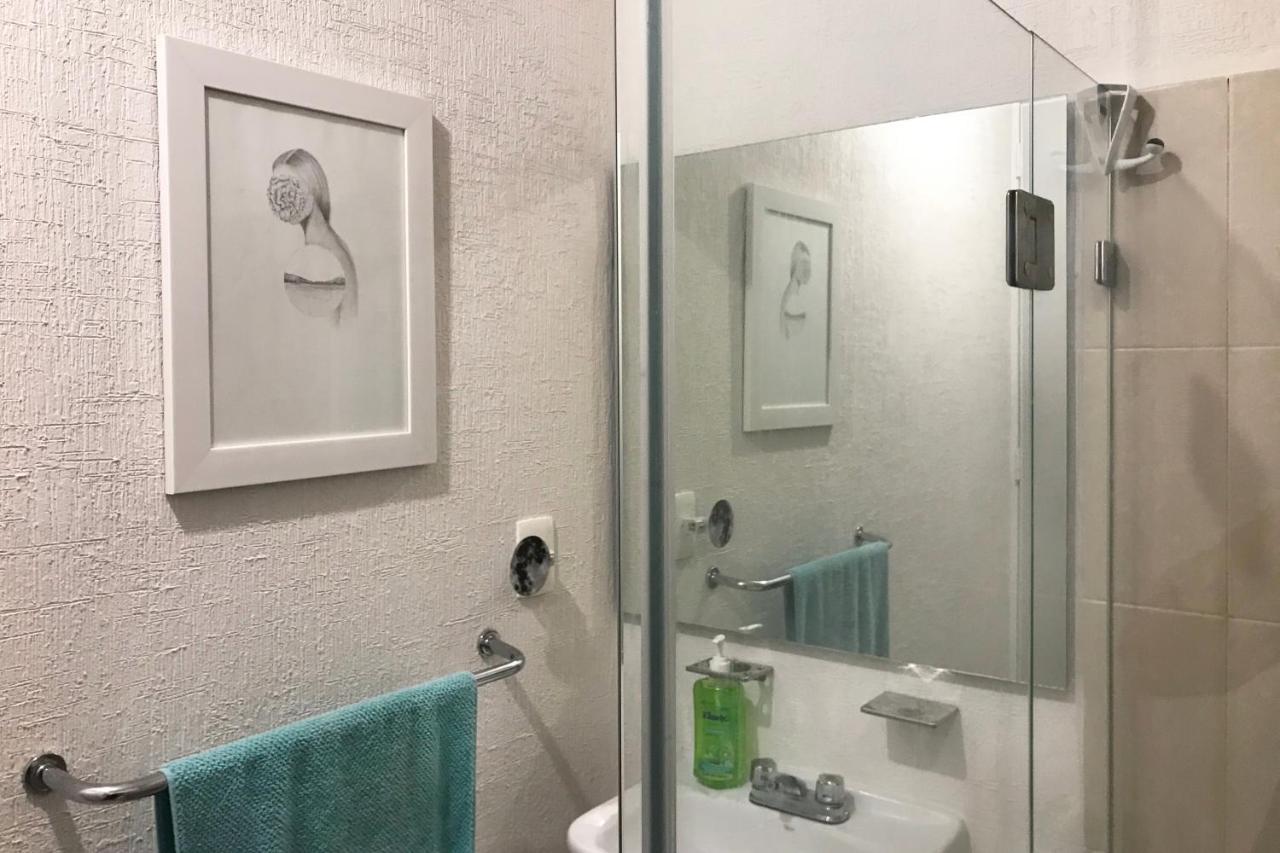 Casa Jabin - Lovely, Stylish And Cozy Apartamento Playa del Carmen