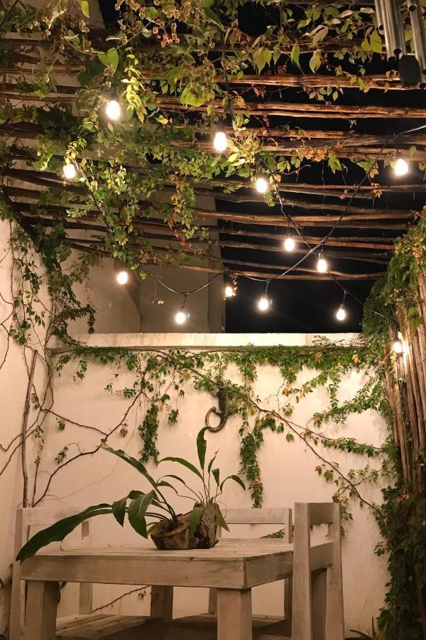 Apartamento Casa Jabin - Lovely, Stylish And Cozy *